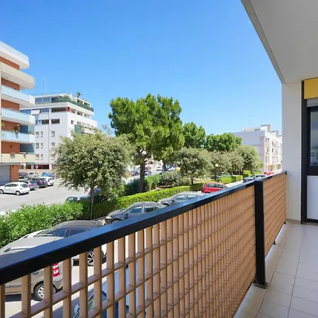 Silvia's With Parking - 400m From Sea * Bari